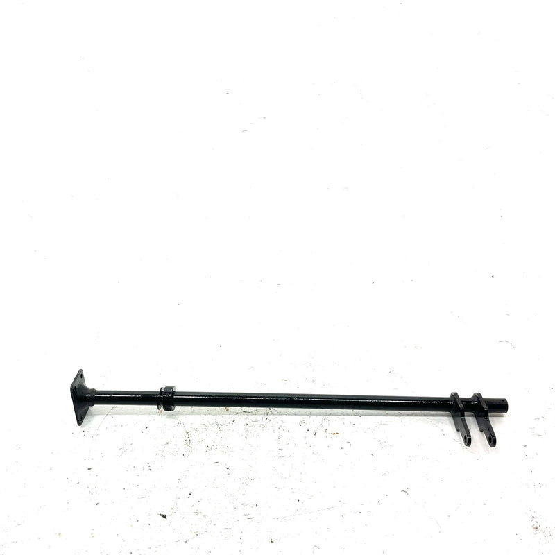 91-92 Polaris Trail Boss 350L 4X4 OEM Steering Column Post 1840106-067 AP222