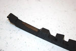 03 Kawasaki Prairie 650 Kvf650a 4x4OemCam Chain Tensioner Guide 12053-1441 Q3561