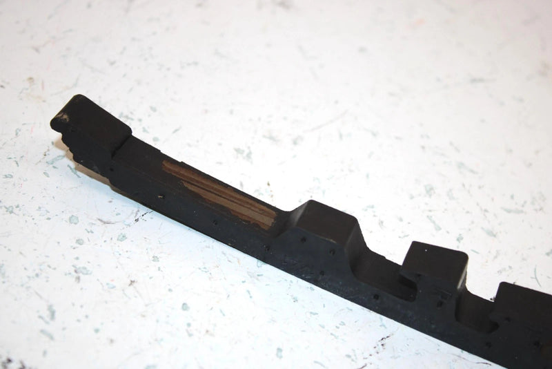 03 Kawasaki Prairie 650 Kvf650a 4x4OemCam Chain Tensioner Guide 12053-1441 Q3561