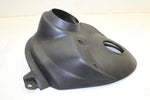 2003 Ski-doo Legend 700 Oem Center Console 517302758 SS98