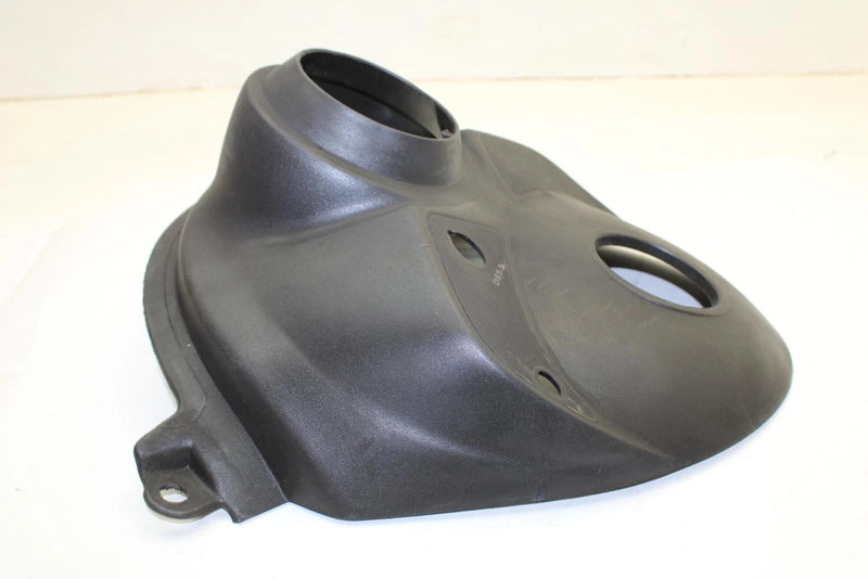 2003 Ski-doo Legend 700 Oem Center Console 517302758 SS98