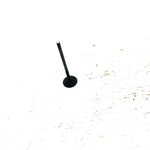 2006 Arctic Cat 400 4x4 Automatic OEM Exhaust Valve 3402-725 AA40