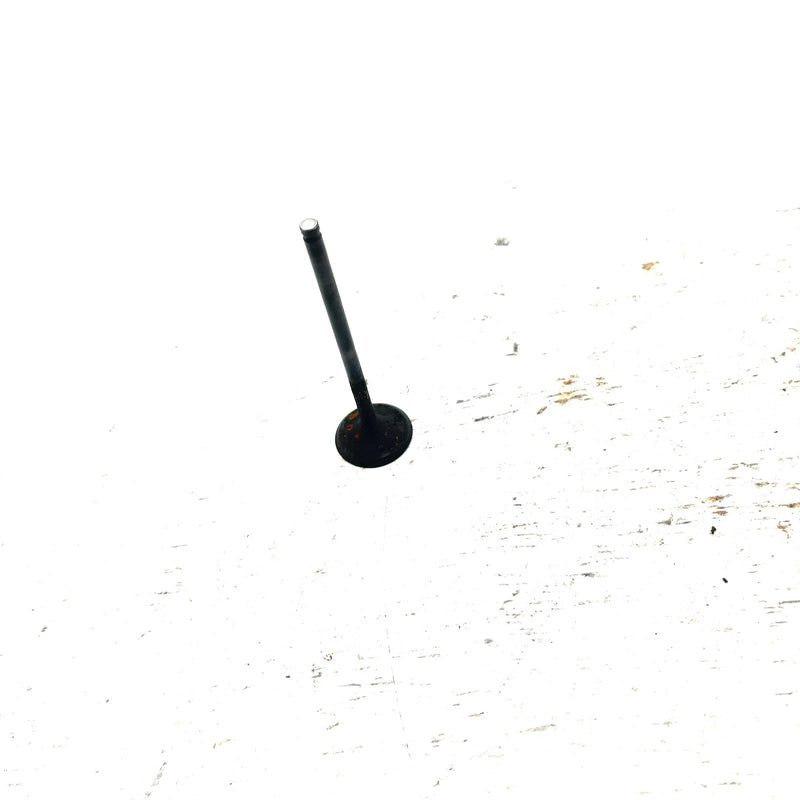 2006 Arctic Cat 400 4x4 Automatic OEM Exhaust Valve 3402-725 AA40