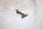 1999 Kawasaki Prarie 400 Oem Lower Cam Chain Guide 13070-1255 AK28