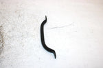 1993 Kawasaki Bayou 300 Oem Inner Trailing Link 46102-1224 AK24
