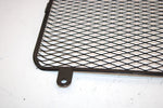 18 Suzuki King Quad 500 Oem Radiator Screen 17760-09F00 AS3