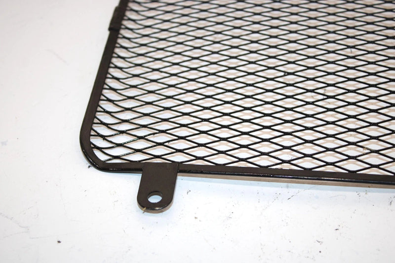 18 Suzuki King Quad 500 Oem Radiator Screen 17760-09F00 AS3