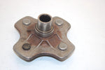 86 Honda Fourtrax 350 Trx350 4x4 Oem Rear Left Hub 42620-HA7-670 AH31