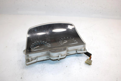 96 Polaris 600 Xcr Sp Oem Gauge Cluster Under 7k Miles 3280196 SP154