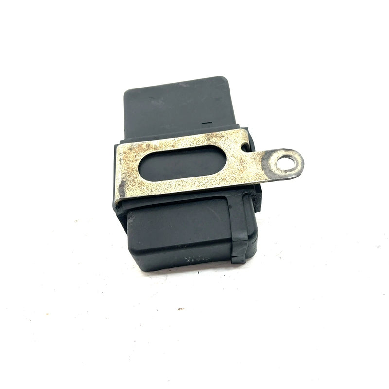 2001 Honda Sportrax 300 TRX300EX 2x4 OEM Ignition Control Box 30410-HM3-003 AH81