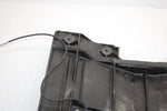 1999 Sea-doo Gti Oem Ride Plate 271000712 JS54