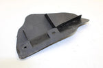 Polaris Oem Rear Right CV Axle Shield 5433099-070 Q325