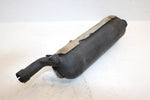 2009 Suzuki Lt-a400f Oem Exhaust Muffler 14310-38F21 14310-38F30 AS26