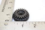 2006 Polaris Predator 90 Oem Idle Gear 0455455 AP116
