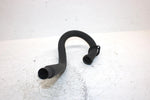 1990 Yamaha  Moto 4 Oem Exhaust Pipe 59V-14611-00-00 AY5 