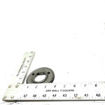 2008 Polaris Sportsman 500 4x4 HO OEM Balance Shaft Drive Gear 5133220 AP191
