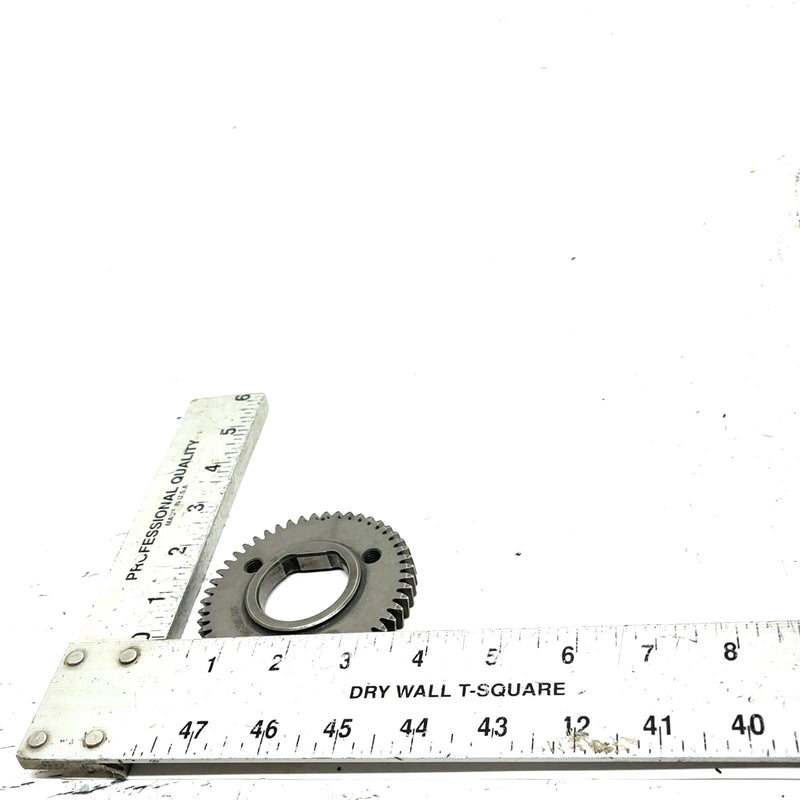 2008 Polaris Sportsman 500 4x4 HO OEM Balance Shaft Drive Gear 5133220 AP191