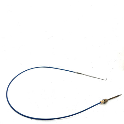 1995 Polaris SLT 750 OEM Steering Cable 7080574 JP52