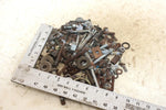 1991 Polaris Trail Boss 350l Oem Nut Bolt Spacer Hardware Kit AP175