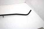 2008 Polaris Ranger 700 Oem Bed Box Latch 1016235-067 XP0