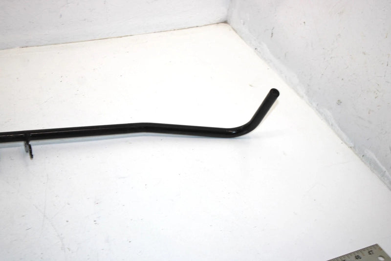 2008 Polaris Ranger 700 Oem Bed Box Latch 1016235-067 XP0
