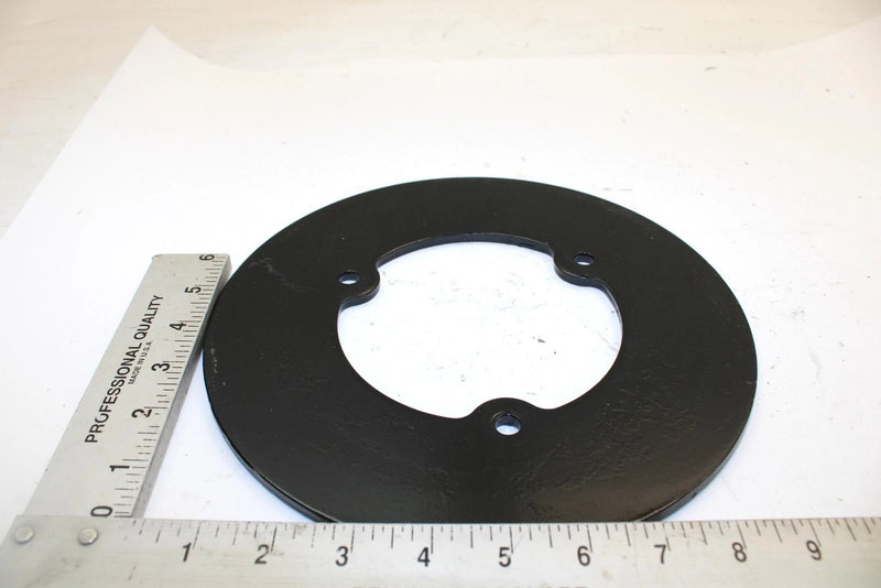 1993 Polaris 300 Oem Rear Sprocket Guard 5211618-067 Q331