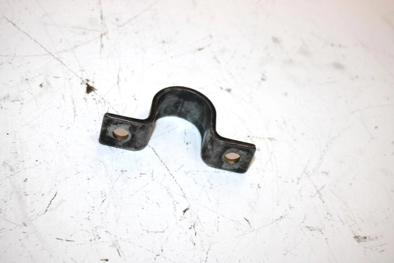 88 Yamaha Excel Iii Oem Steering Mount Set 84M-23872-00-00 SY12