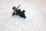 2003 Polaris Magnum 330 Oem G3 Way Fuel Petcock 7052161 AP158