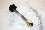 1995 Arctic Cat Puma Oem Gas Cap 0670-341 SA30