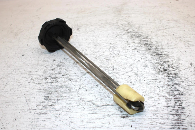 1995 Arctic Cat Puma Oem Gas Cap 0670-341 SA30