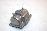 1993 Polaris 440 L/C Oem Carburetor Bowl (Polished) 3130461 SP94