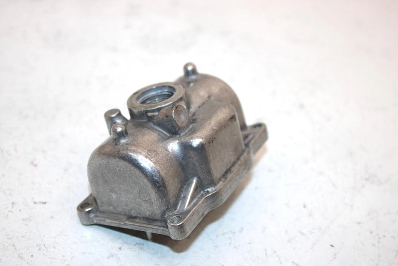 1993 Polaris 440 L/C Oem Carburetor Bowl (Polished) 3130461 SP94