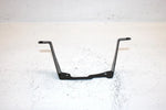 2009 Polaris Trail Boss 330 Oem Lower Oil Cooler Mount 5248139 AP181