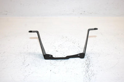 2009 Polaris Trail Boss 330 Oem Lower Oil Cooler Mount 5248139 AP181