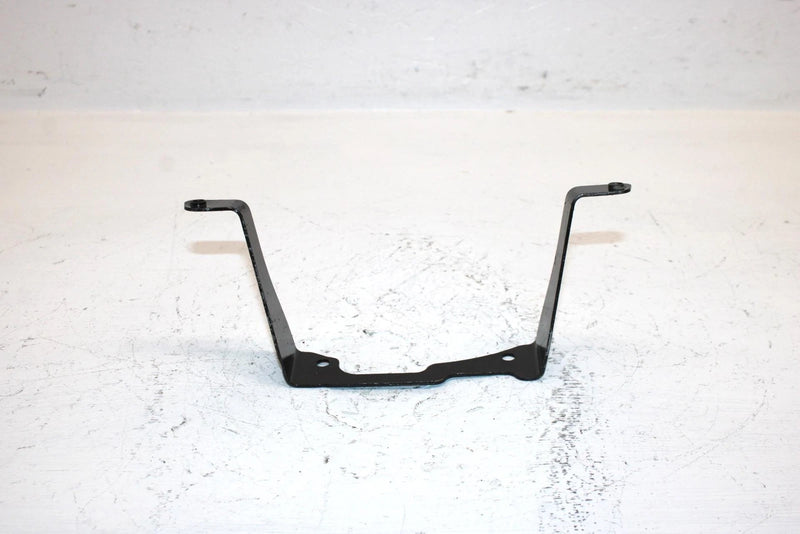 2009 Polaris Trail Boss 330 Oem Lower Oil Cooler Mount 5248139 AP181