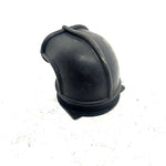 1995 Polaris SLT 750 OEM Air Box Inlet Duct 5432063 JP48