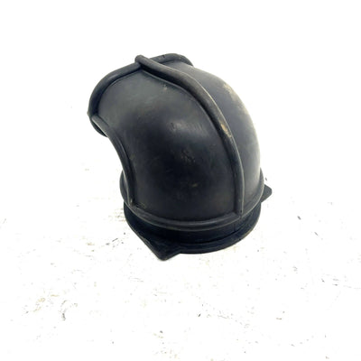 1995 Polaris SLT 750 OEM Air Box Inlet Duct 5432063 JP48