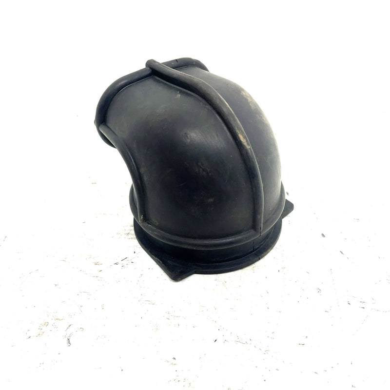 1995 Polaris SLT 750 OEM Air Box Inlet Duct 5432063 JP48