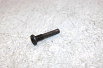 2003 Kawasaki Prairie 650 Oem Guide Tensioner Pin 13107-1444 AK26