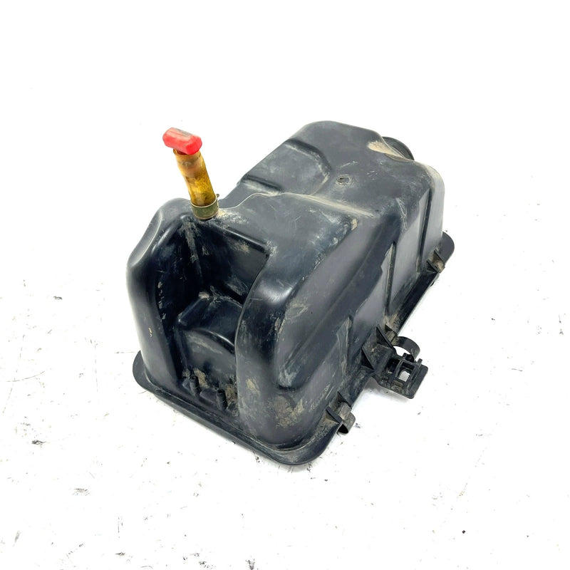 03-04 Polaris Magnum 330 4X4 OEM Airbox Base 5433768 AP218