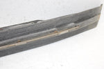 1999 Arctic Cat Zr 600 Oem Ski 0703-595 SA19