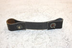 1996 Arctic Cat Cougar Oem Limiter Strap 0604-579 SA7