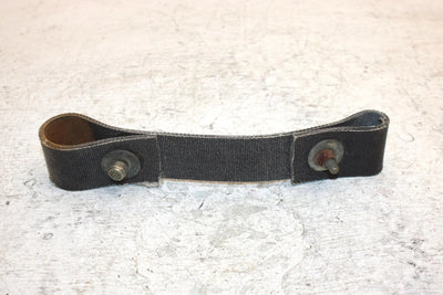 1996 Arctic Cat Cougar Oem Limiter Strap 0604-579 SA7