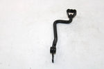 2000 Polaris Magnum 325 Oem Rear Brake Pedal 1012752-067 Q5246