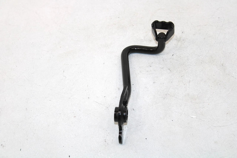 2000 Polaris Magnum 325 Oem Rear Brake Pedal 1012752-067 Q5246