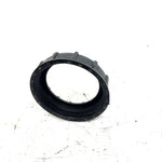 2015 Polaris Ranger 570 4x4 Full Size OEM Fuel Pump Nut 2204852 XP10.1