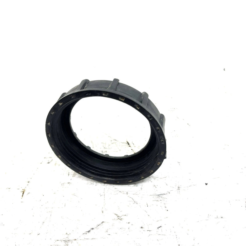 2015 Polaris Ranger 570 4x4 Full Size OEM Fuel Pump Nut 2204852 XP10.1
