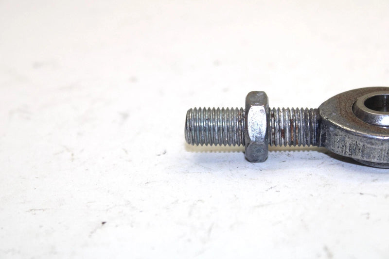Polaris Oem Right Hand Threaded Tie Rod End 7060126 Q543