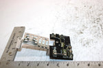 2001 Polaris Virage Oem Electronics Mount Plate 2410250 JP28