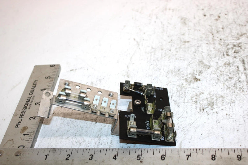2001 Polaris Virage Oem Electronics Mount Plate 2410250 JP28